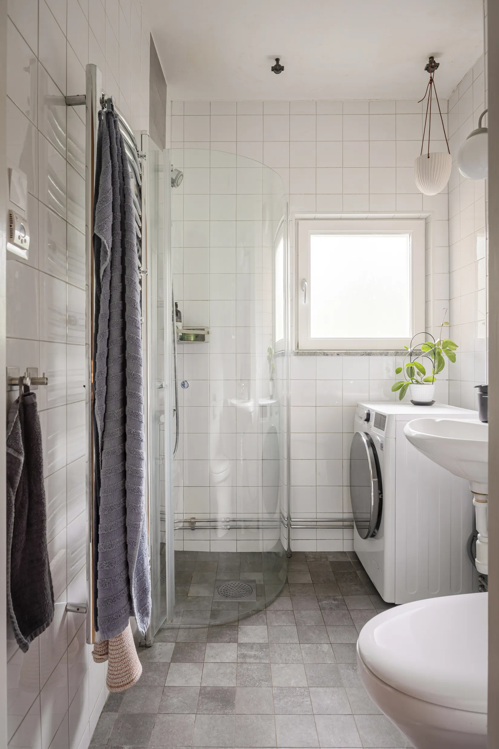 Bostadsrätt, Fyrskeppsvägen 75, Kärrtorp, Stockholm