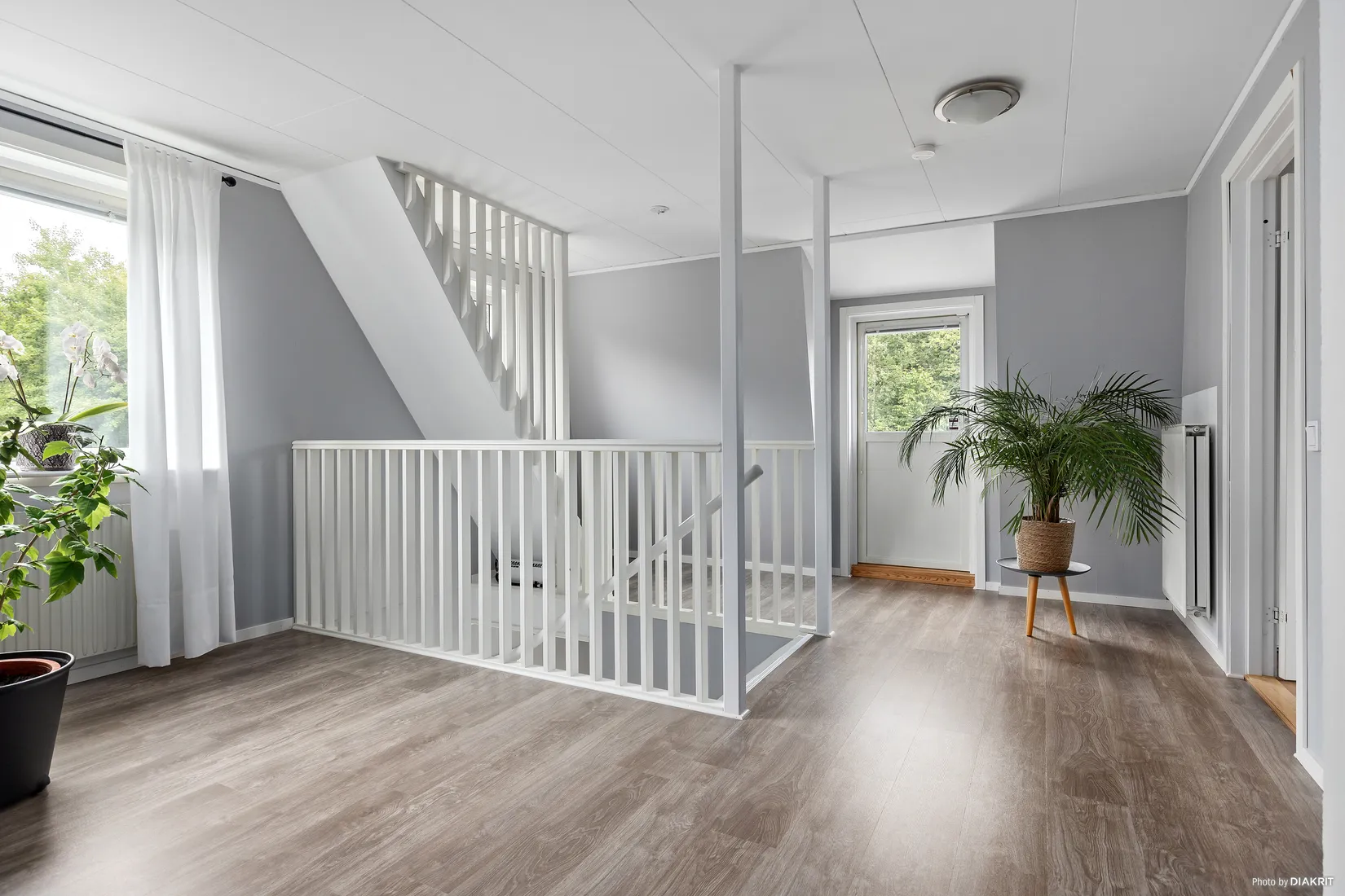 Villa, Sjöhultsvägen 45, Åsljunga, Örkelljunga