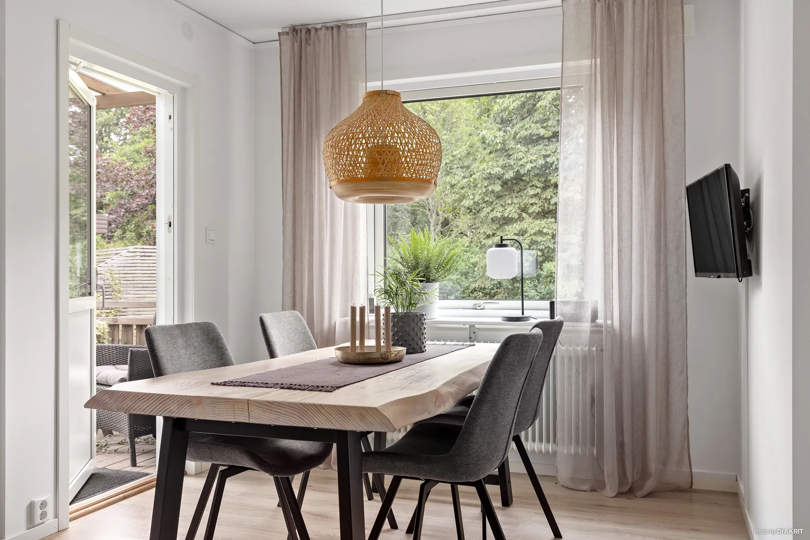 Villa, Sjöhultsvägen 45, Åsljunga, Örkelljunga
