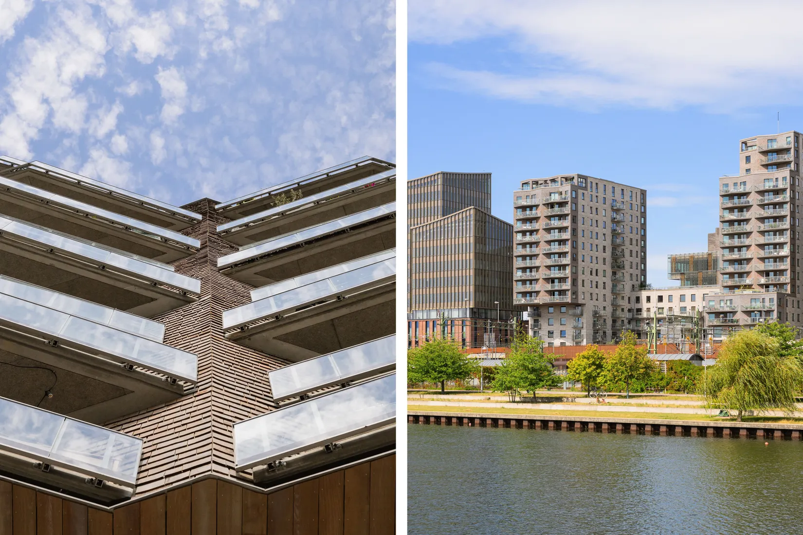 Bostadsrätt, Carlsgatan 31, Malmö city, Malmö