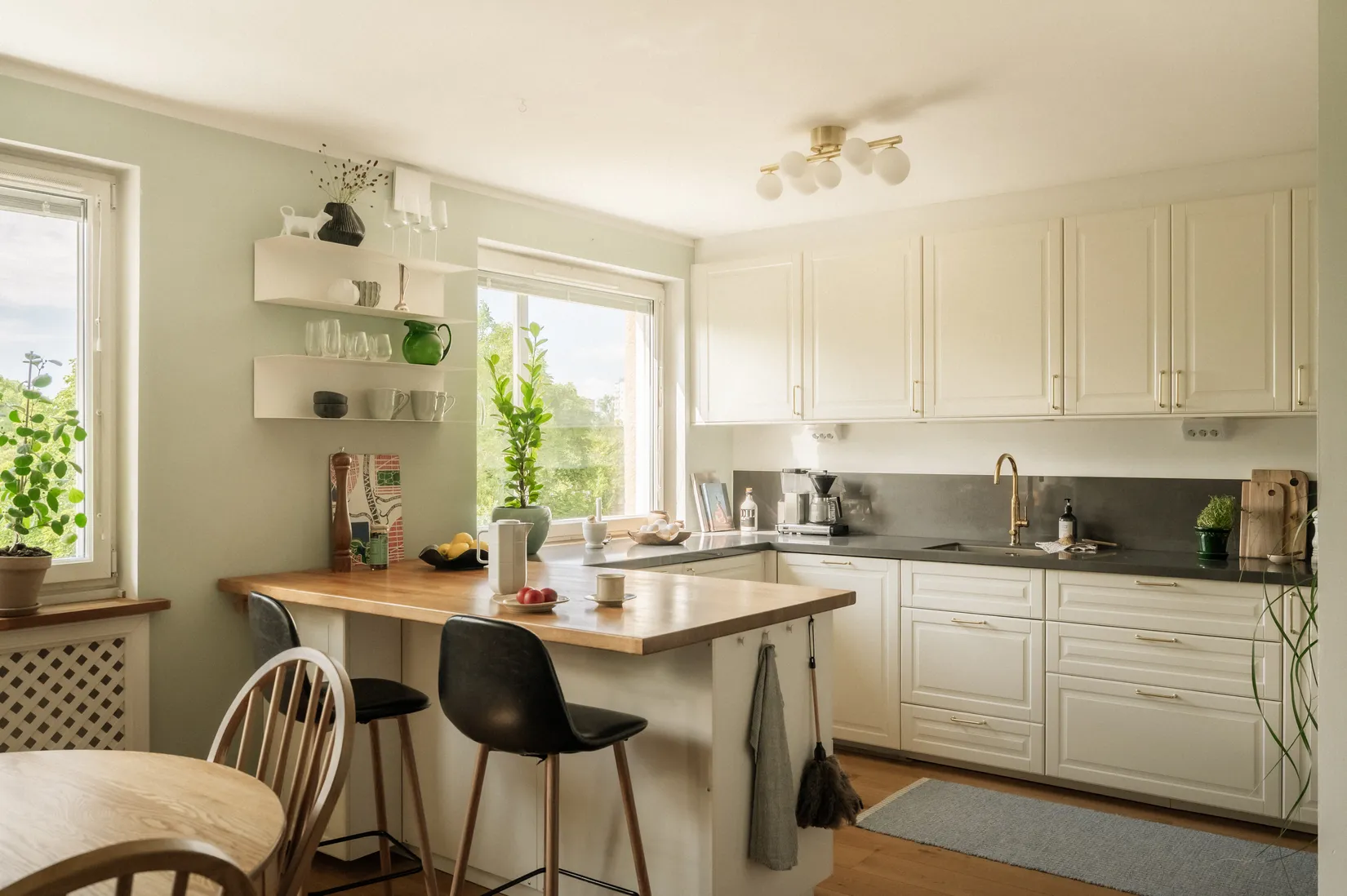 Bostadsrätt, Becksjudarvägen 23, Finntorp, Nacka