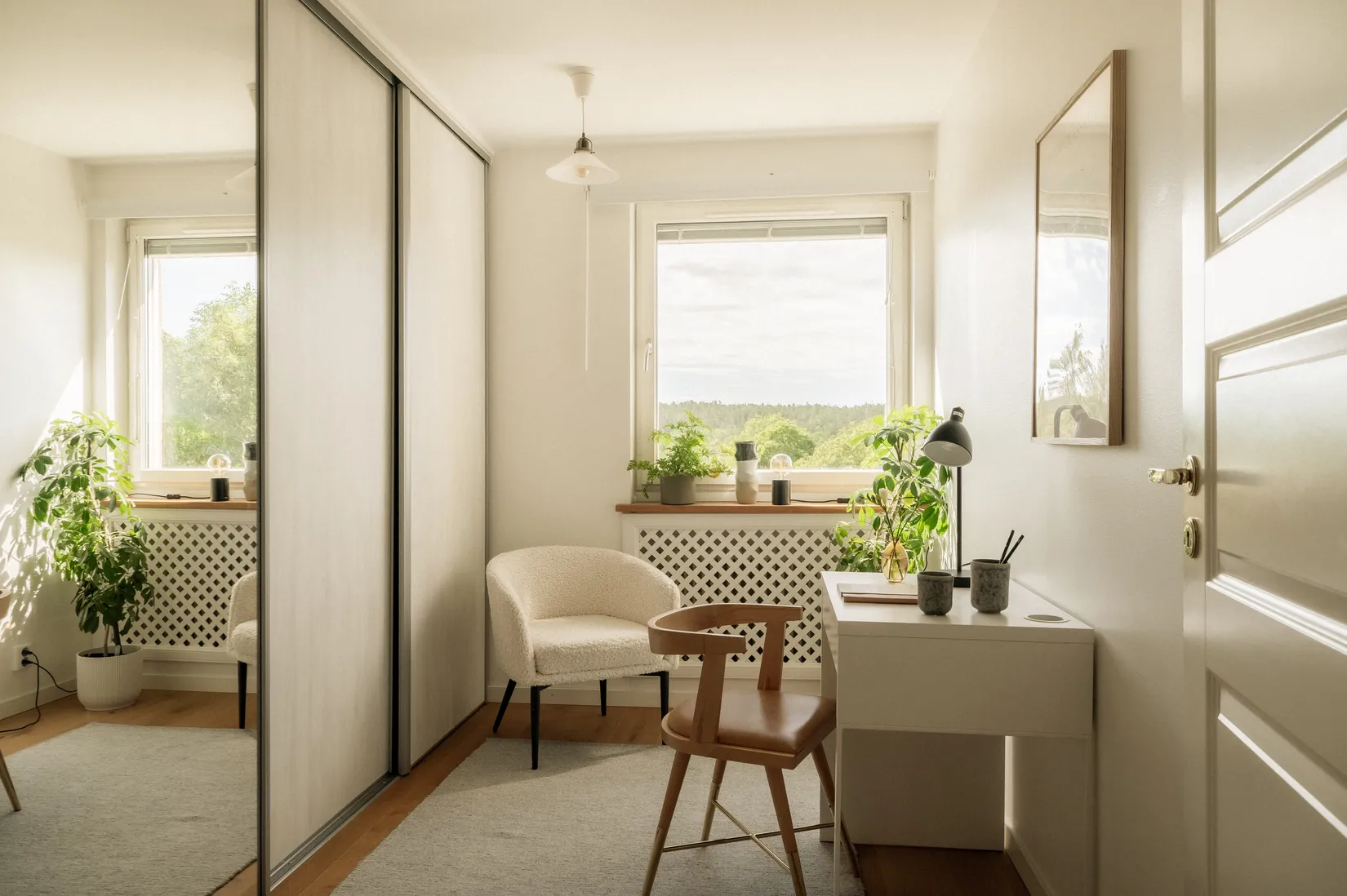 Bostadsrätt, Becksjudarvägen 23, Finntorp, Nacka
