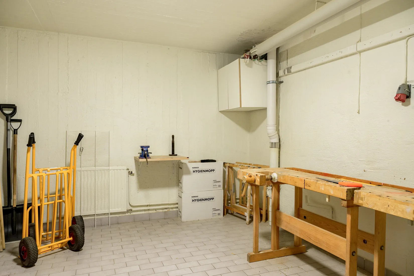 Bostadsrätt, Becksjudarvägen 23, Finntorp, Nacka