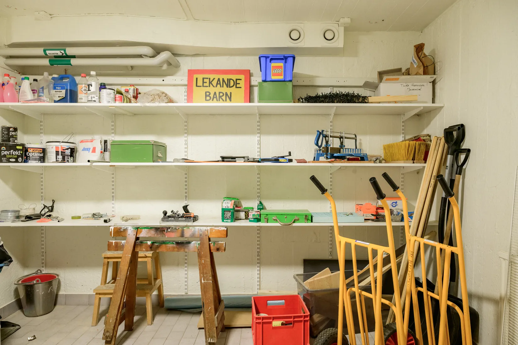 Bostadsrätt, Becksjudarvägen 23, Finntorp, Nacka