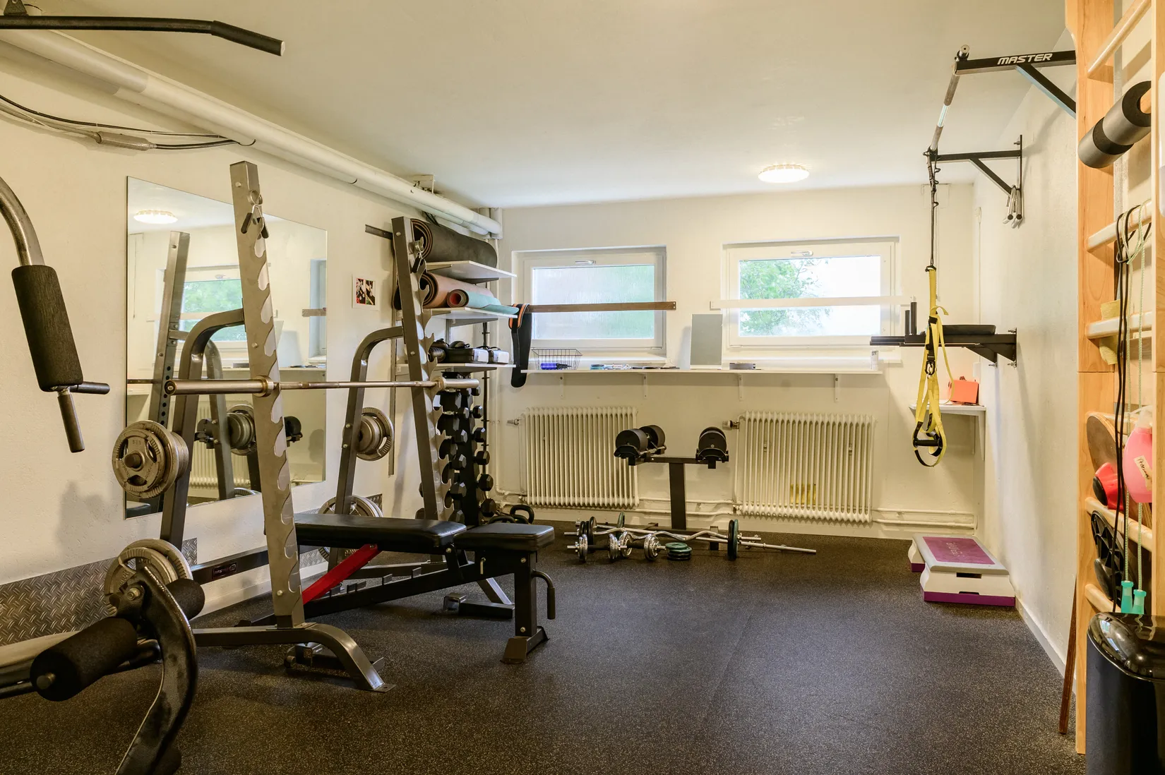 Bostadsrätt, Becksjudarvägen 23, Finntorp, Nacka