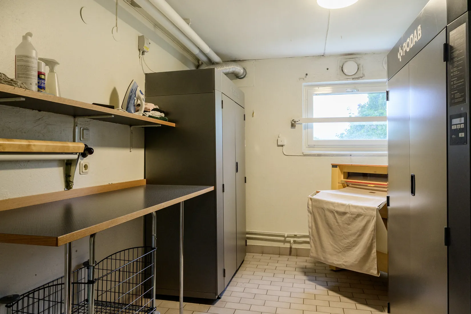 Bostadsrätt, Becksjudarvägen 23, Finntorp, Nacka
