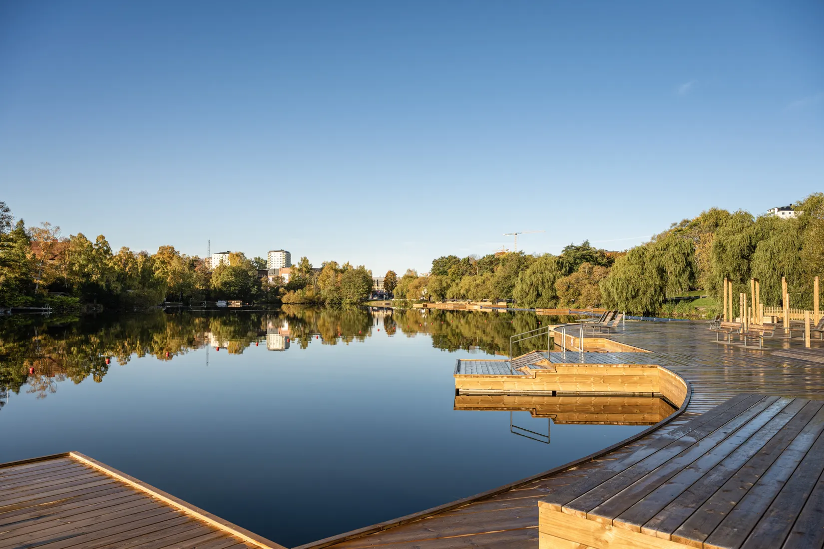 Bostadsrätt, Becksjudarvägen 23, Finntorp, Nacka
