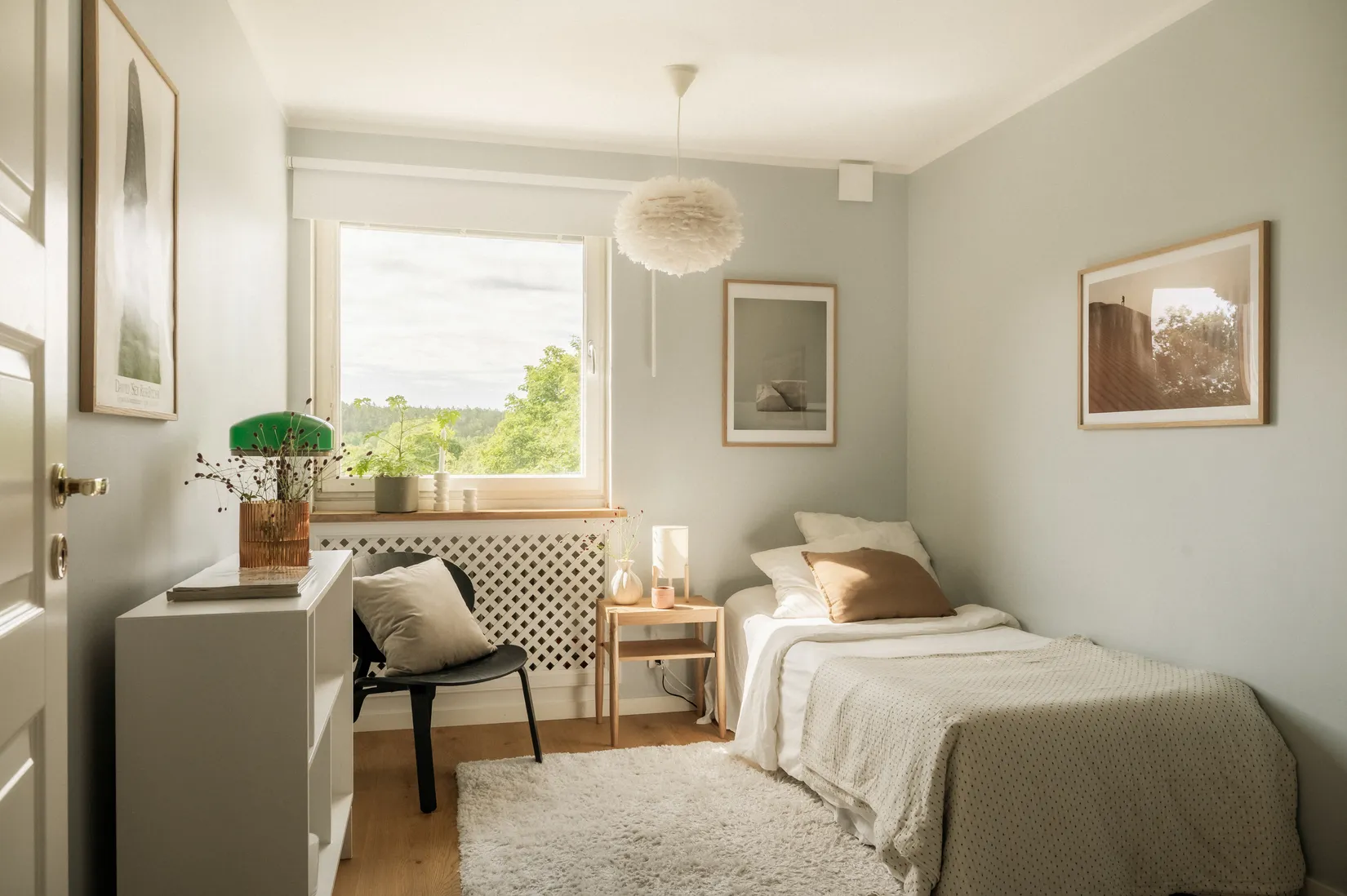 Bostadsrätt, Becksjudarvägen 23, Finntorp, Nacka