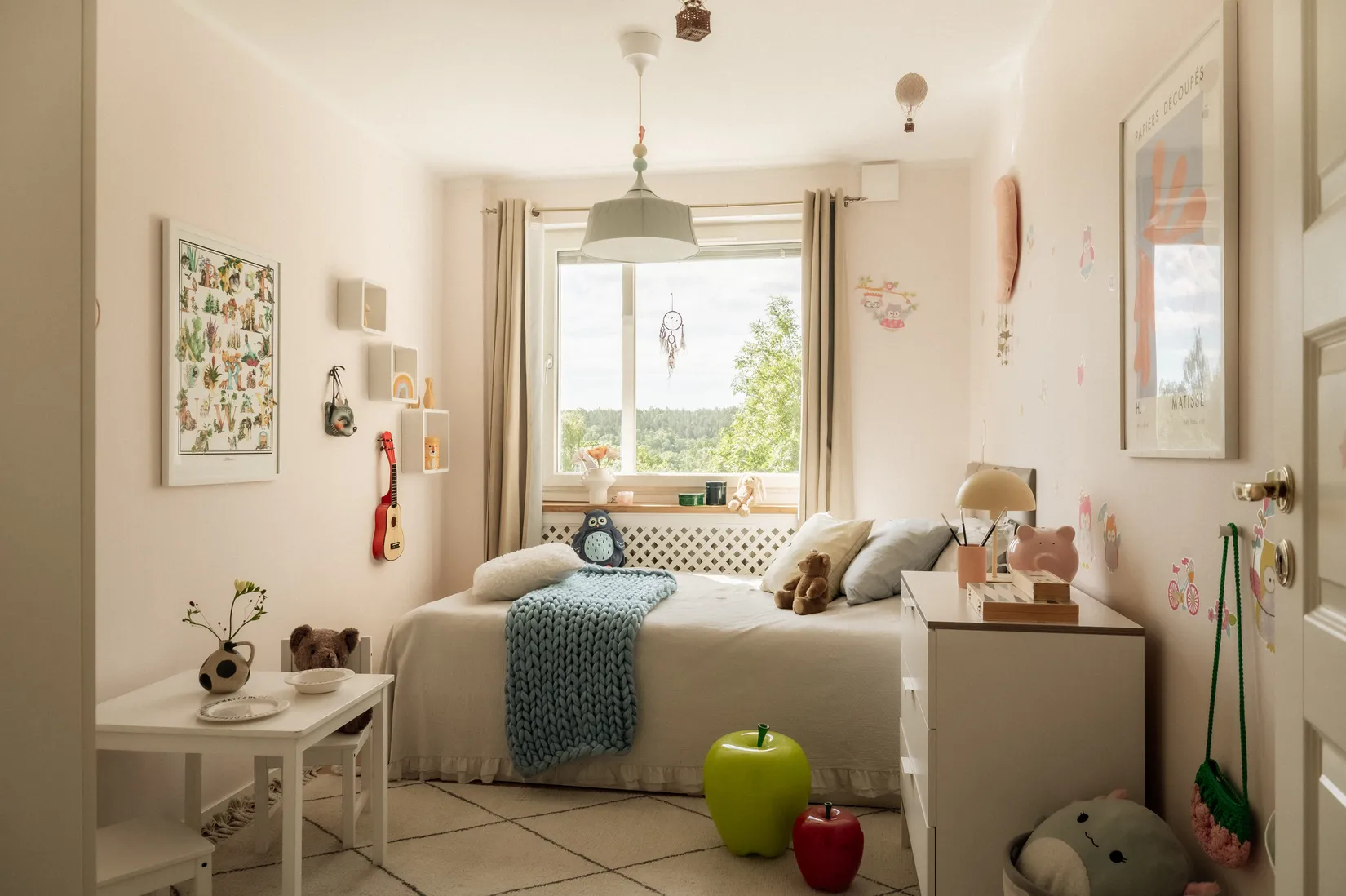 Bostadsrätt, Becksjudarvägen 23, Finntorp, Nacka