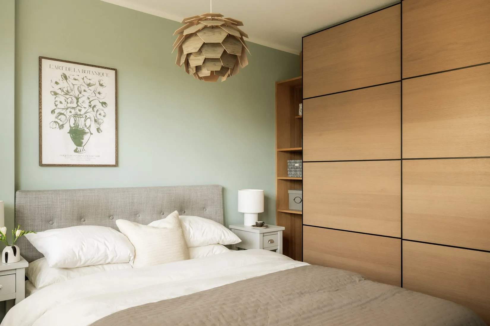 Bostadsrätt, Becksjudarvägen 23, Finntorp, Nacka