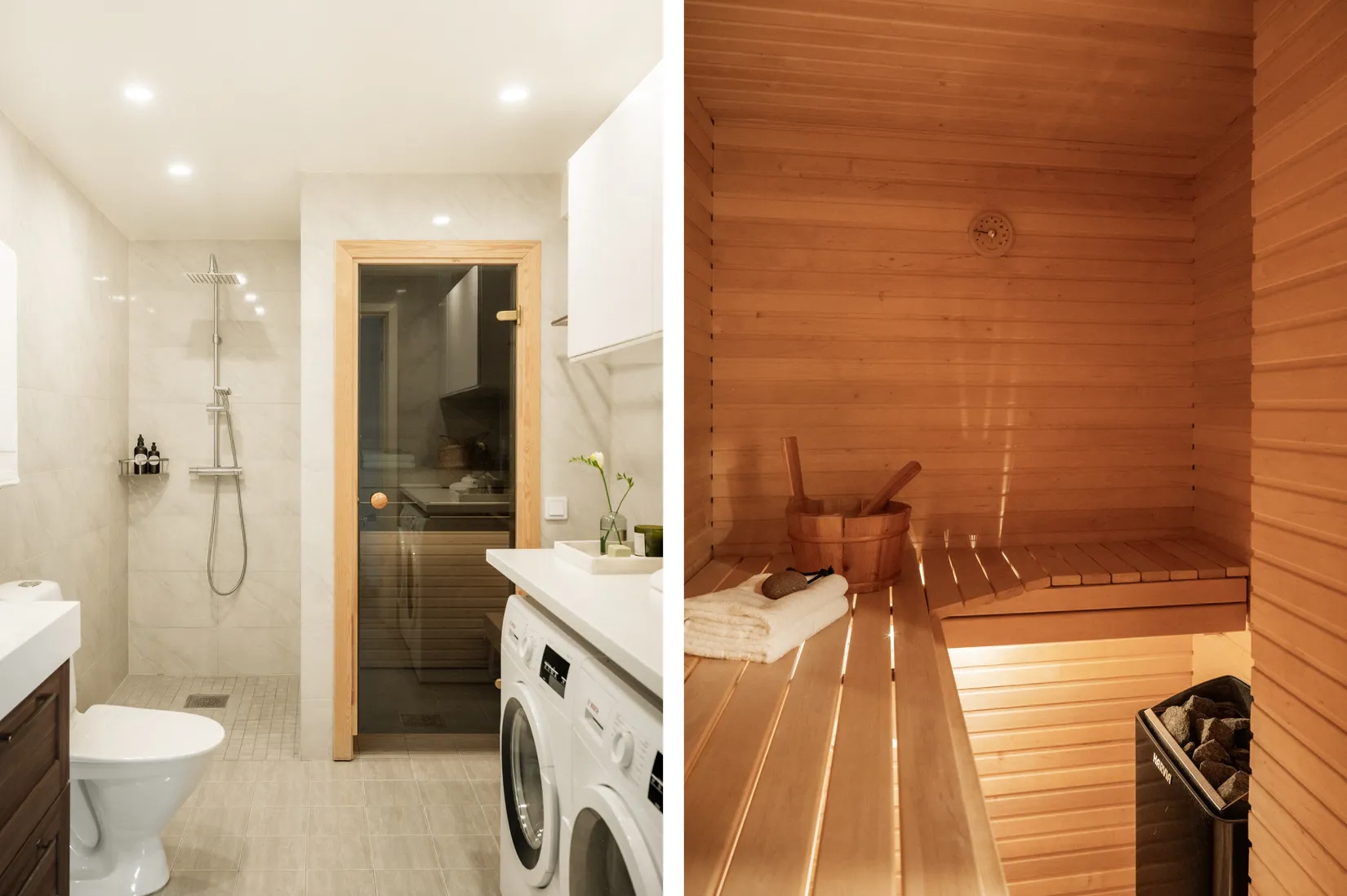 Bostadsrätt, Becksjudarvägen 23, Finntorp, Nacka