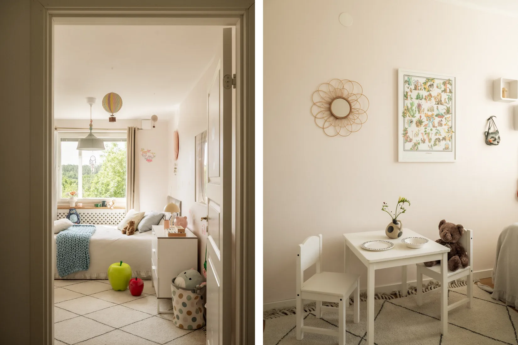 Bostadsrätt, Becksjudarvägen 23, Finntorp, Nacka