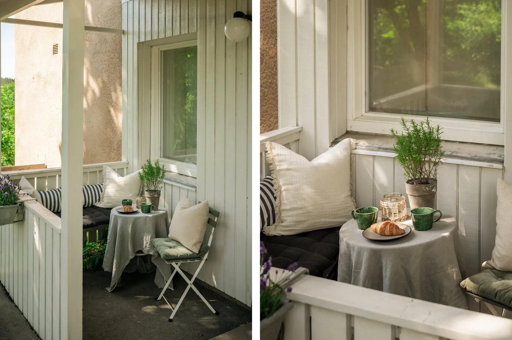 Bostadsrätt, Becksjudarvägen 23, Finntorp, Nacka