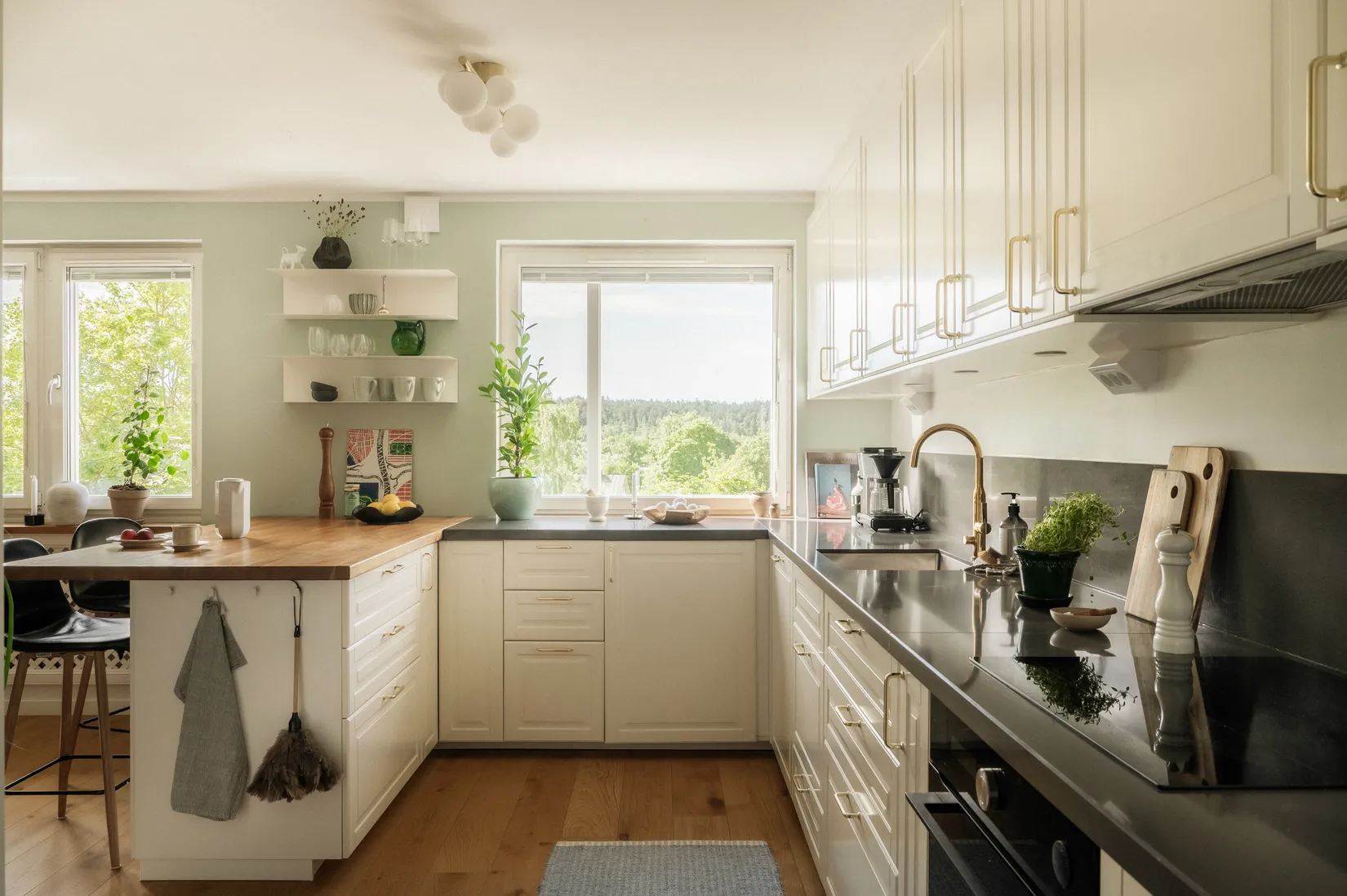 Bostadsrätt, Becksjudarvägen 23, Finntorp, Nacka