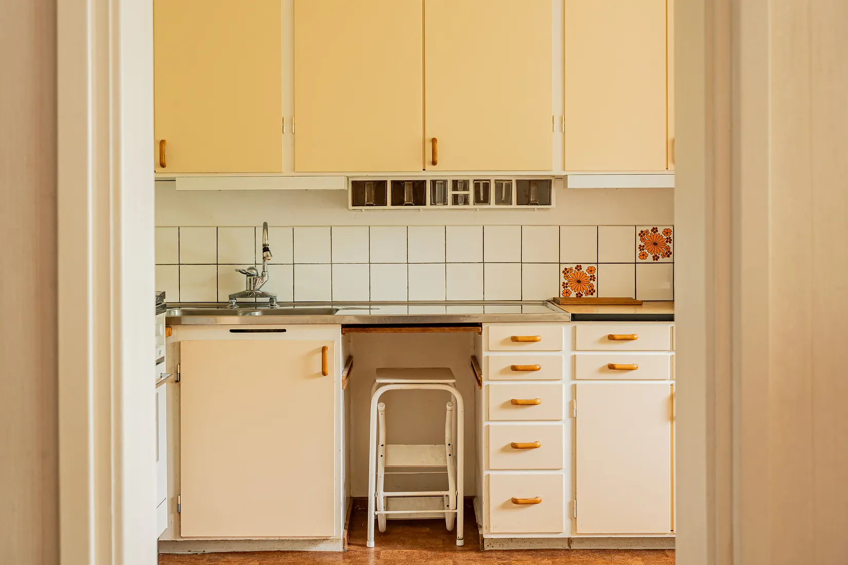 Bostadsrätt, Olshammarsgatan 60, Ormkärr, Stockholm