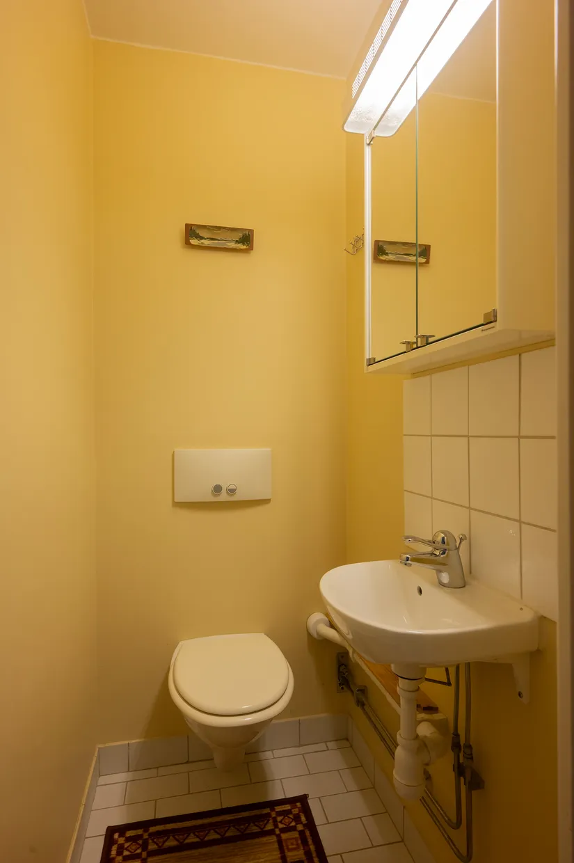Bostadsrätt, Olshammarsgatan 60, Ormkärr, Stockholm