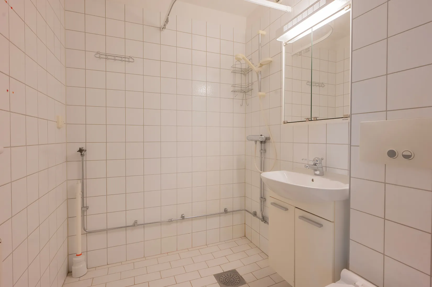Bostadsrätt, Olshammarsgatan 60, Ormkärr, Stockholm