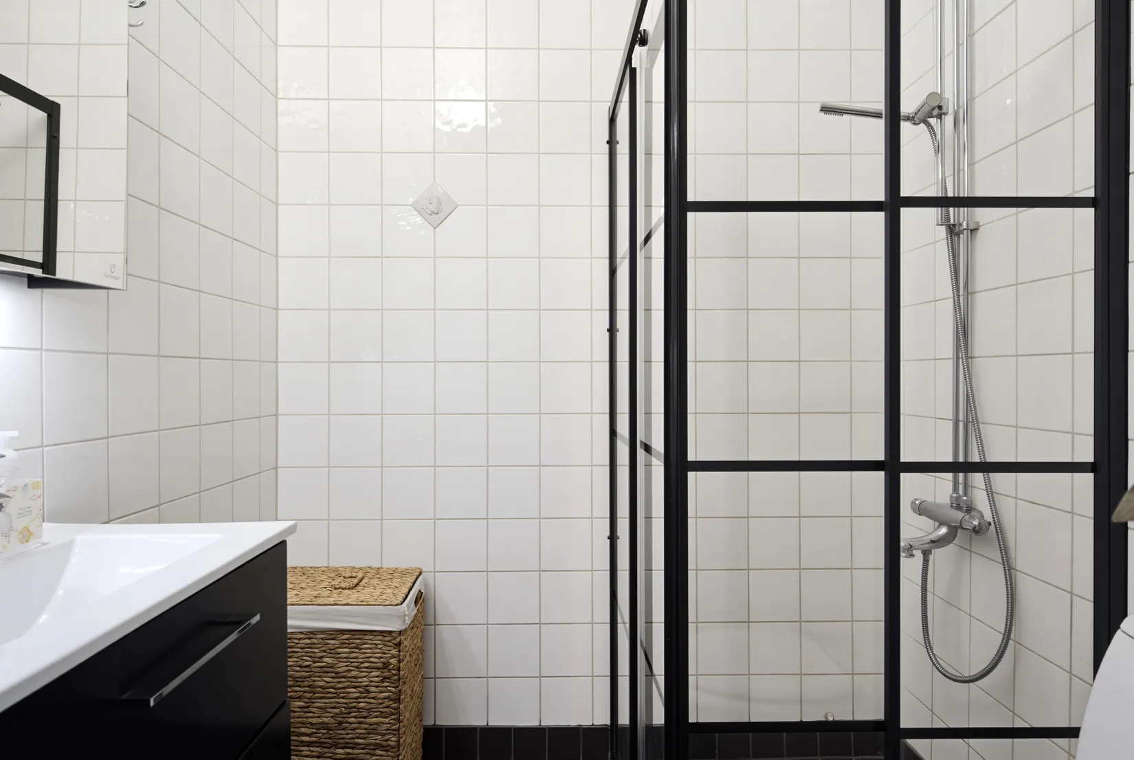 Bostadsrätt, Luthagsesplanaden 26A, Luthagen, Uppsala