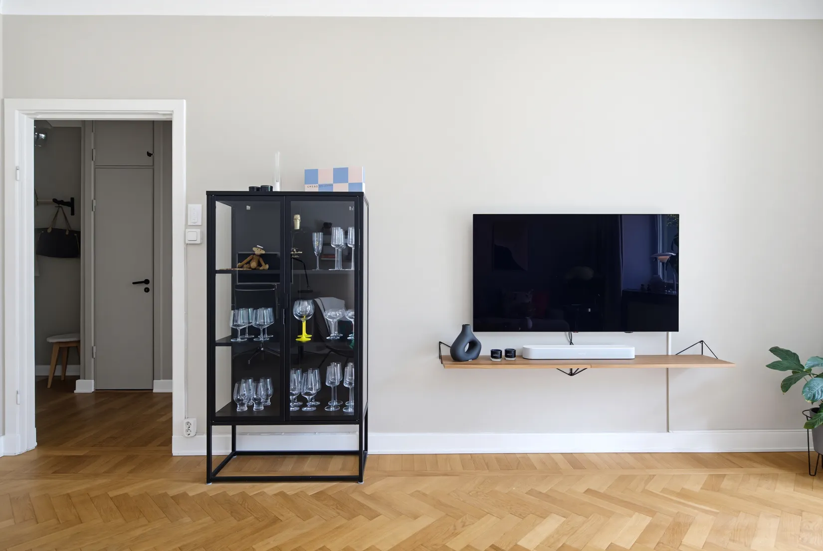 Bostadsrätt, Luthagsesplanaden 26A, Luthagen, Uppsala