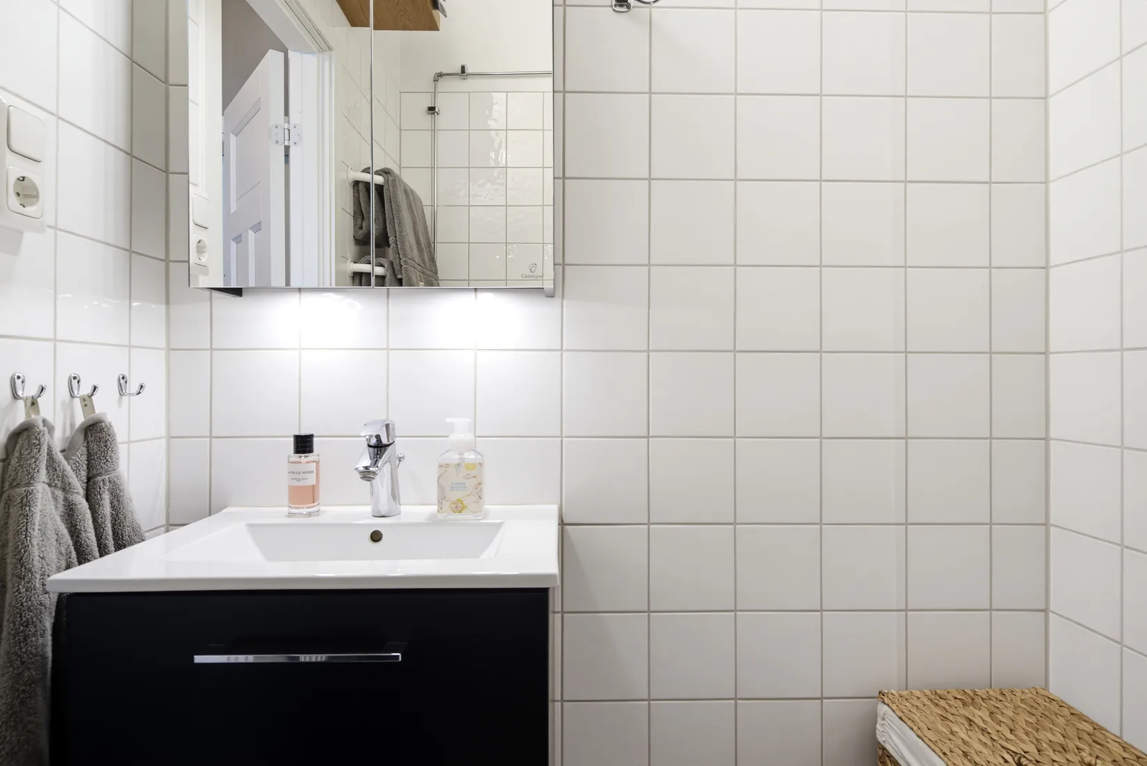 Bostadsrätt, Luthagsesplanaden 26A, Luthagen, Uppsala