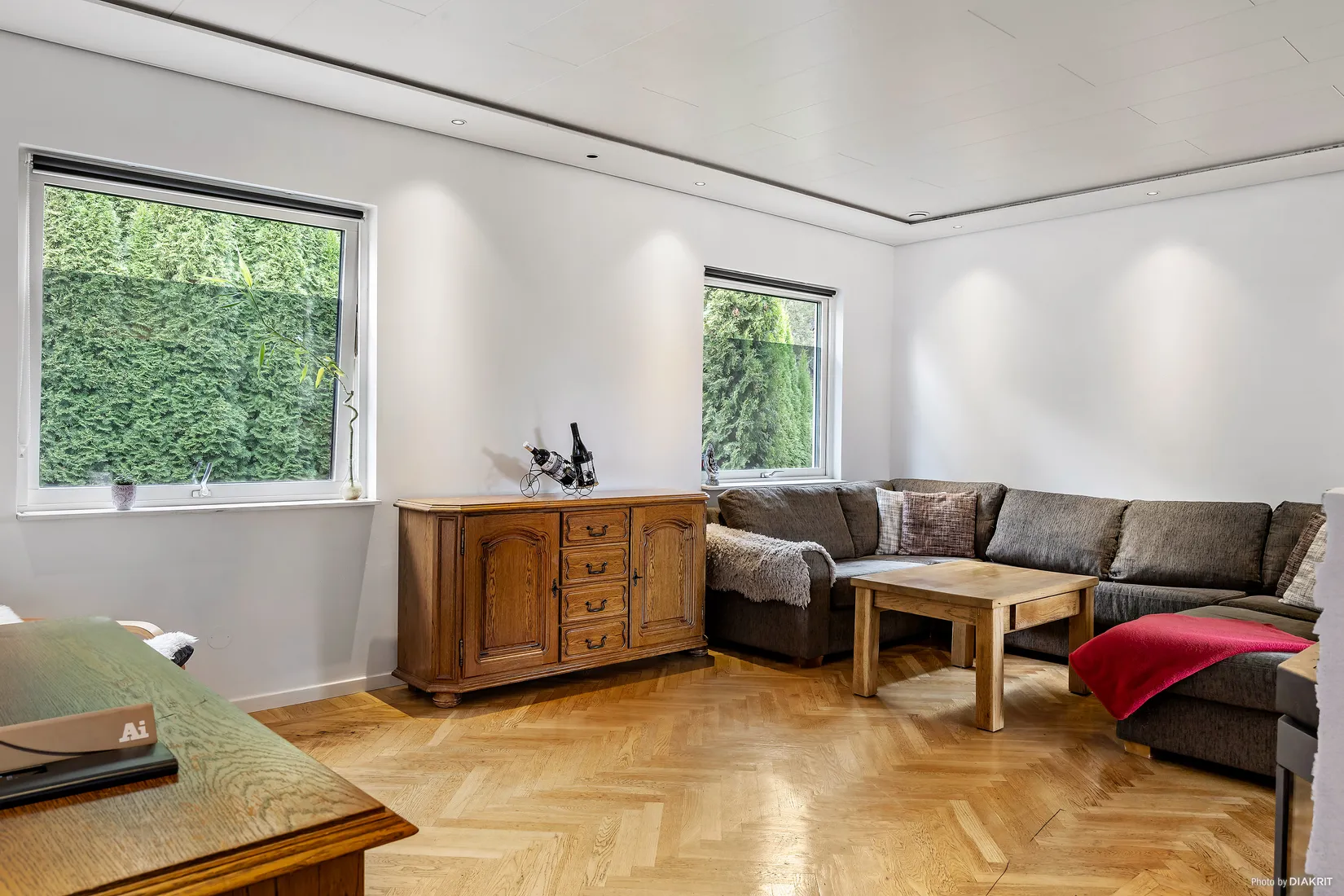 Villa, Spadvägen 6, Älvsjö/Långbro, Stockholm