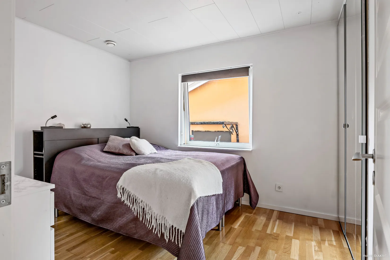 Villa, Spadvägen 6, Älvsjö/Långbro, Stockholm