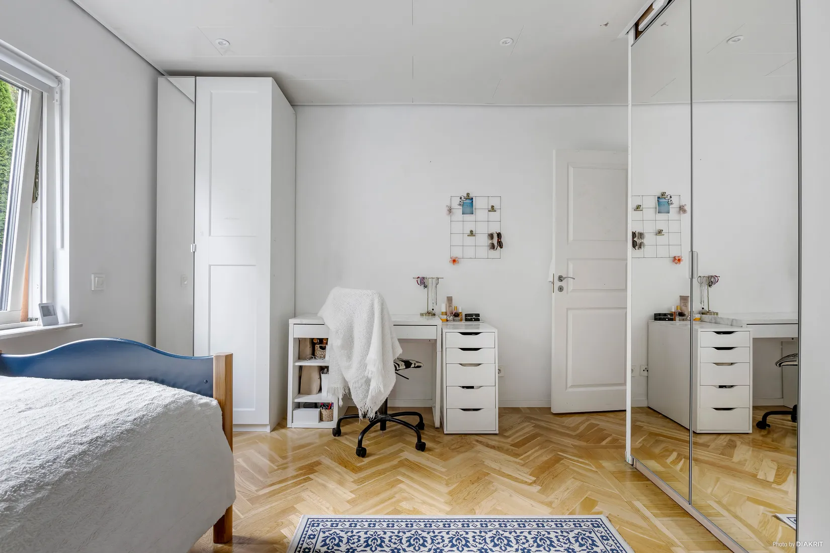 Villa, Spadvägen 6, Älvsjö/Långbro, Stockholm