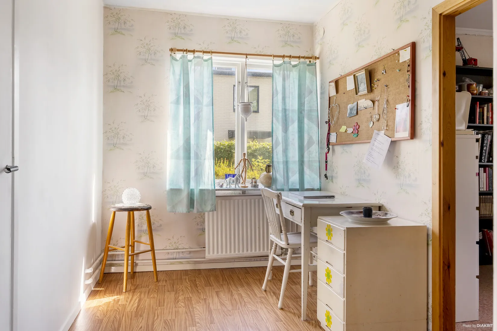 Villa, Aspövägen 62, Älvsjö/Örby, Stockholm