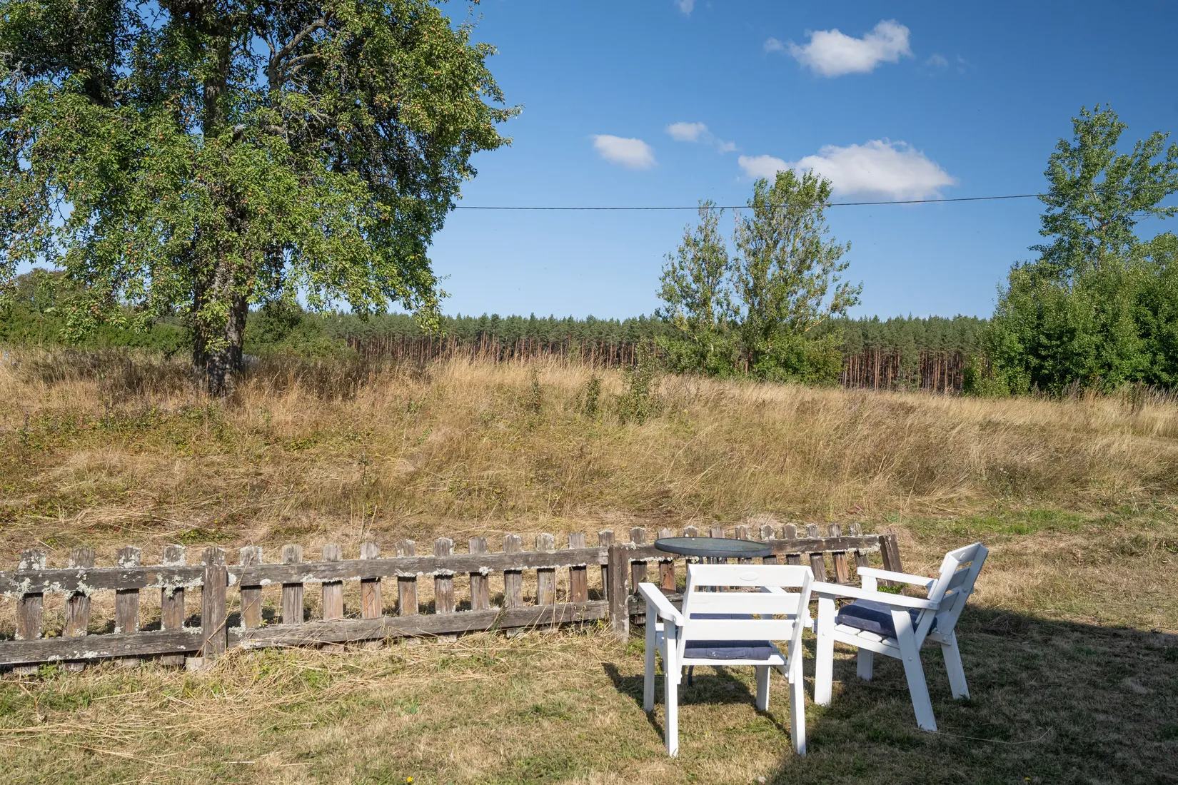 Villa, Bondängen Gripsholmsgränd 6, Mariefred, Strängnäs