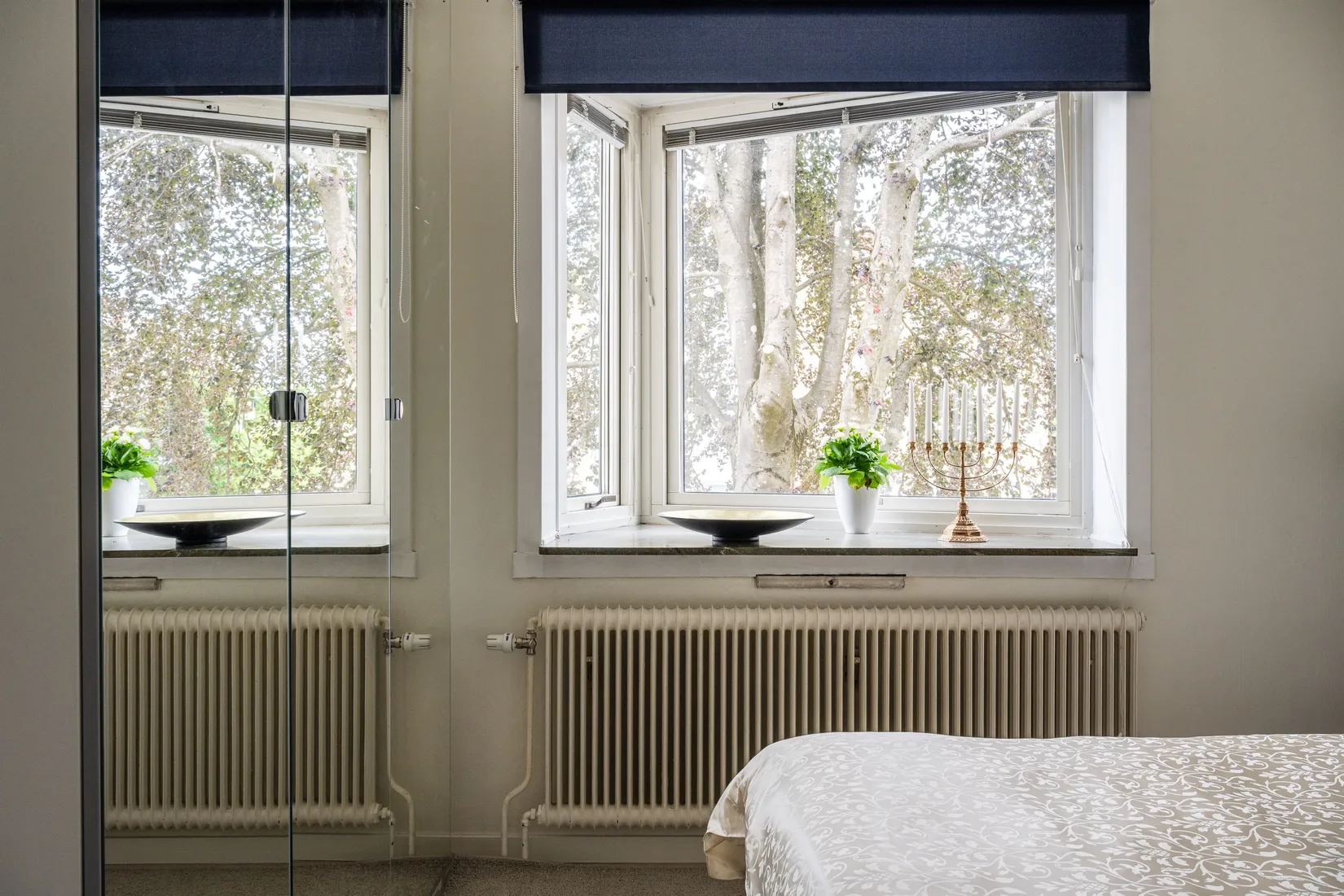 Bostadsrätt, Torstensonsgatan 1, Norrmalm, Borås