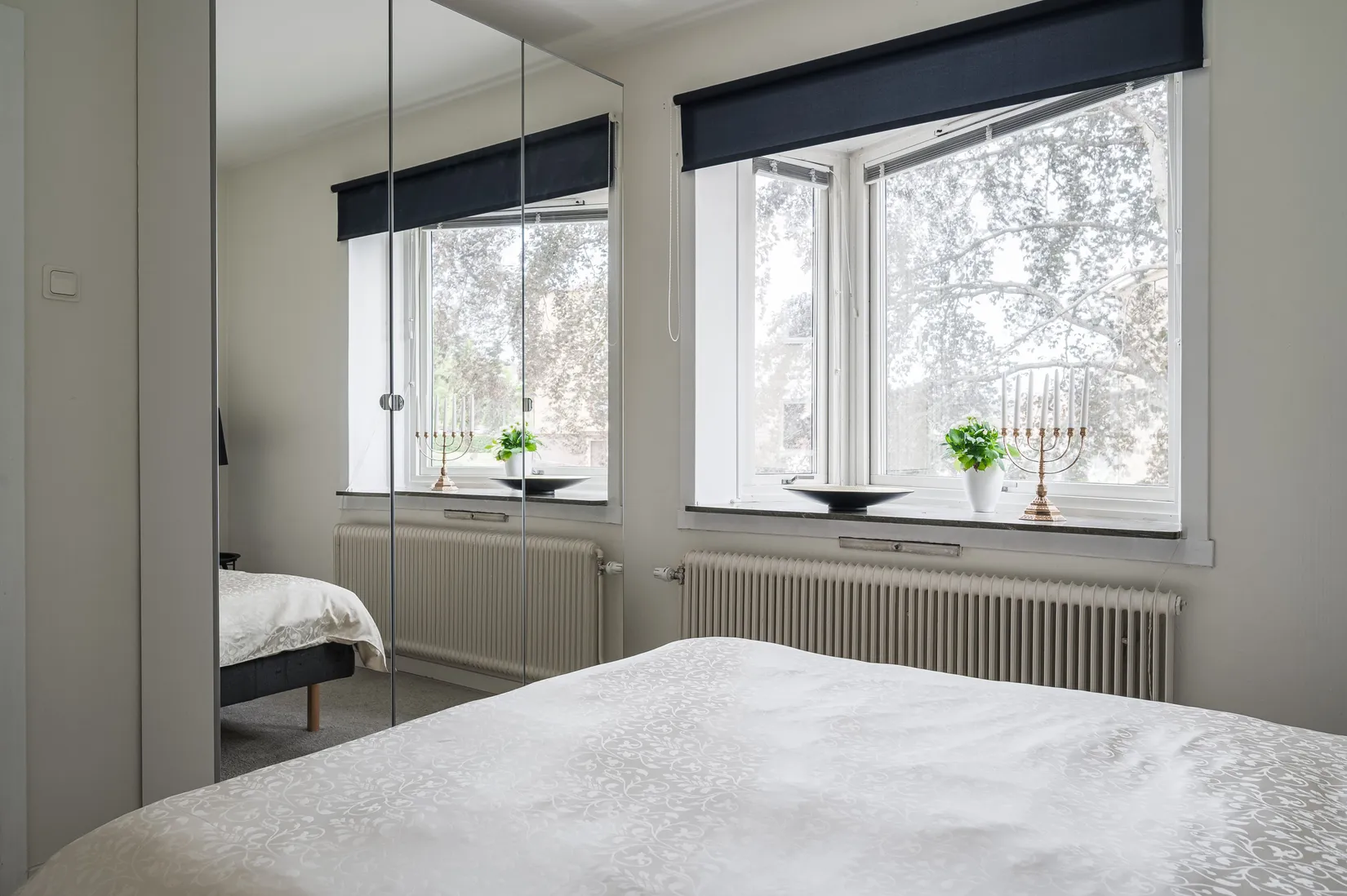 Bostadsrätt, Torstensonsgatan 1, Norrmalm, Borås
