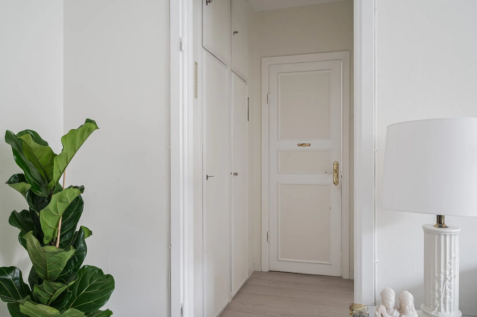 Bostadsrätt, Torstensonsgatan 1, Norrmalm, Borås