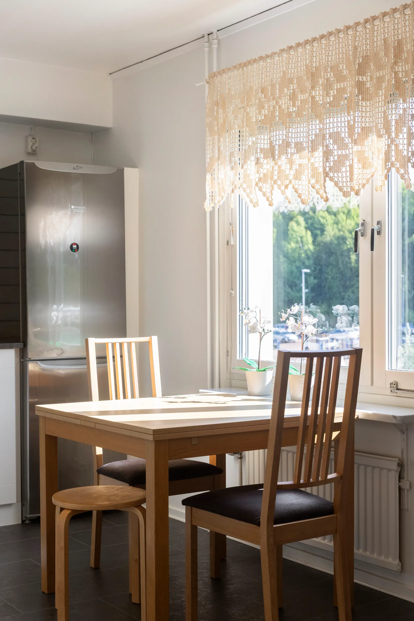 Bostadsrätt, Klorvägen 2B, Bohus, Ale