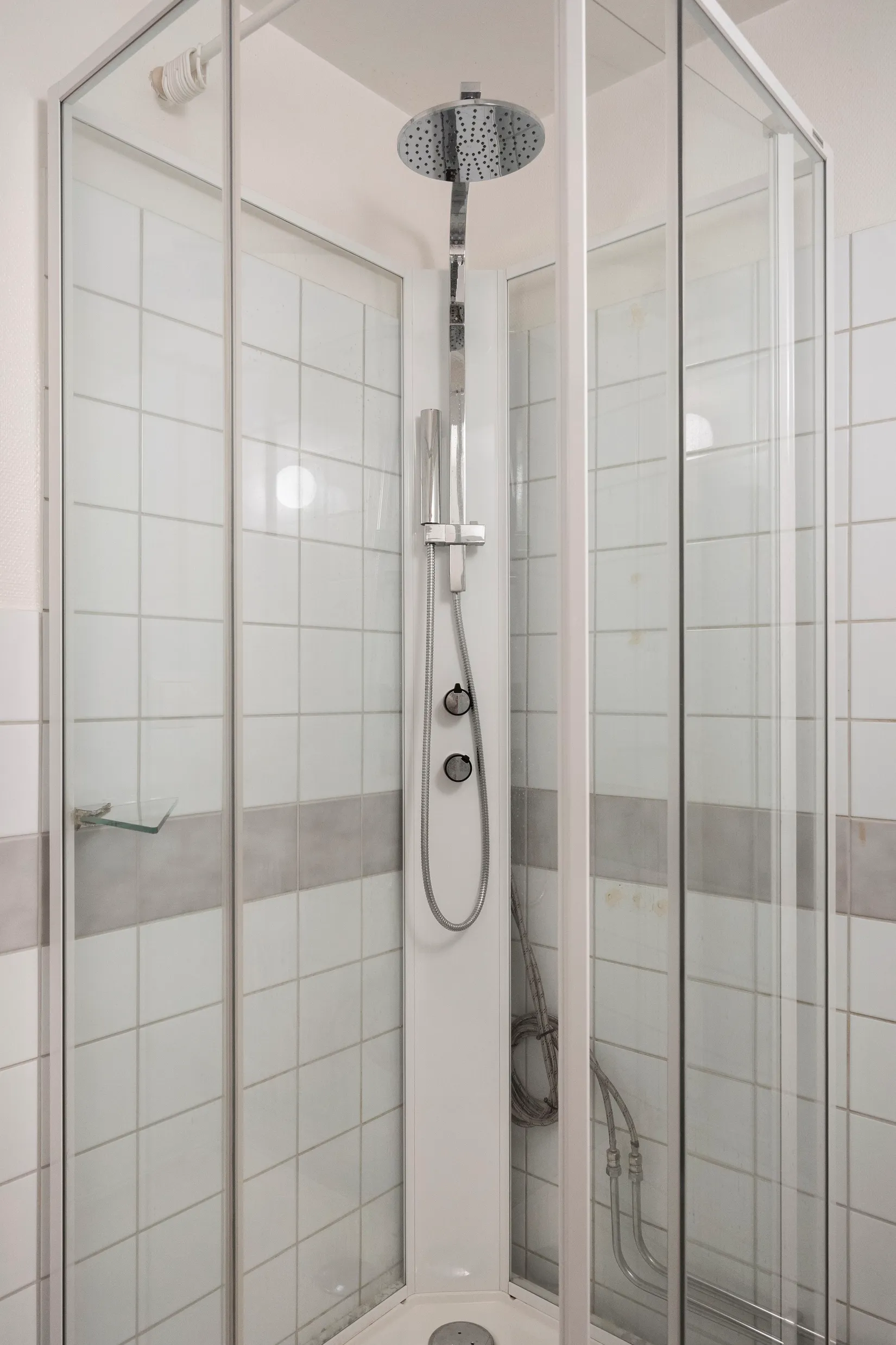 Bostadsrätt, Klorvägen 2B, Bohus, Ale