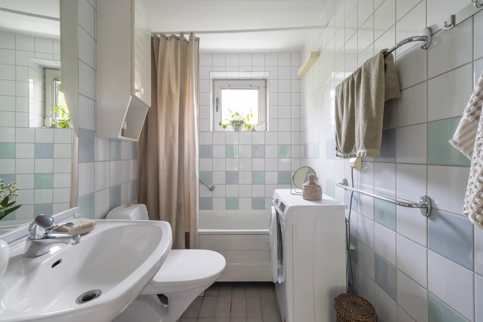 Bostadsrätt, Nathorstvägen 38, Skärmarbrink / Hammarbyhöjden, Stockholm