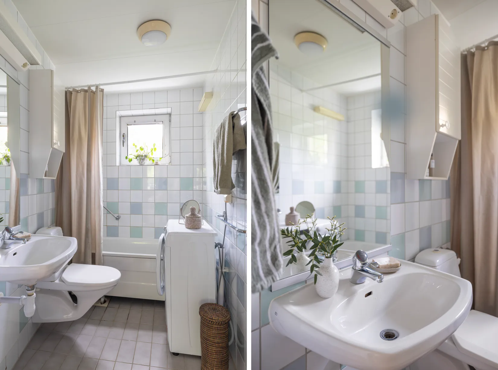 Bostadsrätt, Nathorstvägen 38, Skärmarbrink / Hammarbyhöjden, Stockholm