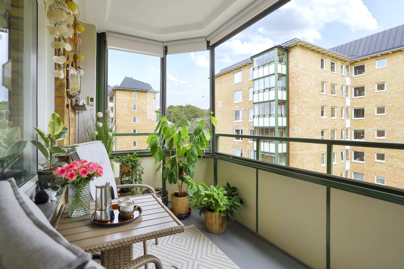 Bostadsrätt, Virvelvindsgatan 2, Centrala Hisingen, Göteborg
