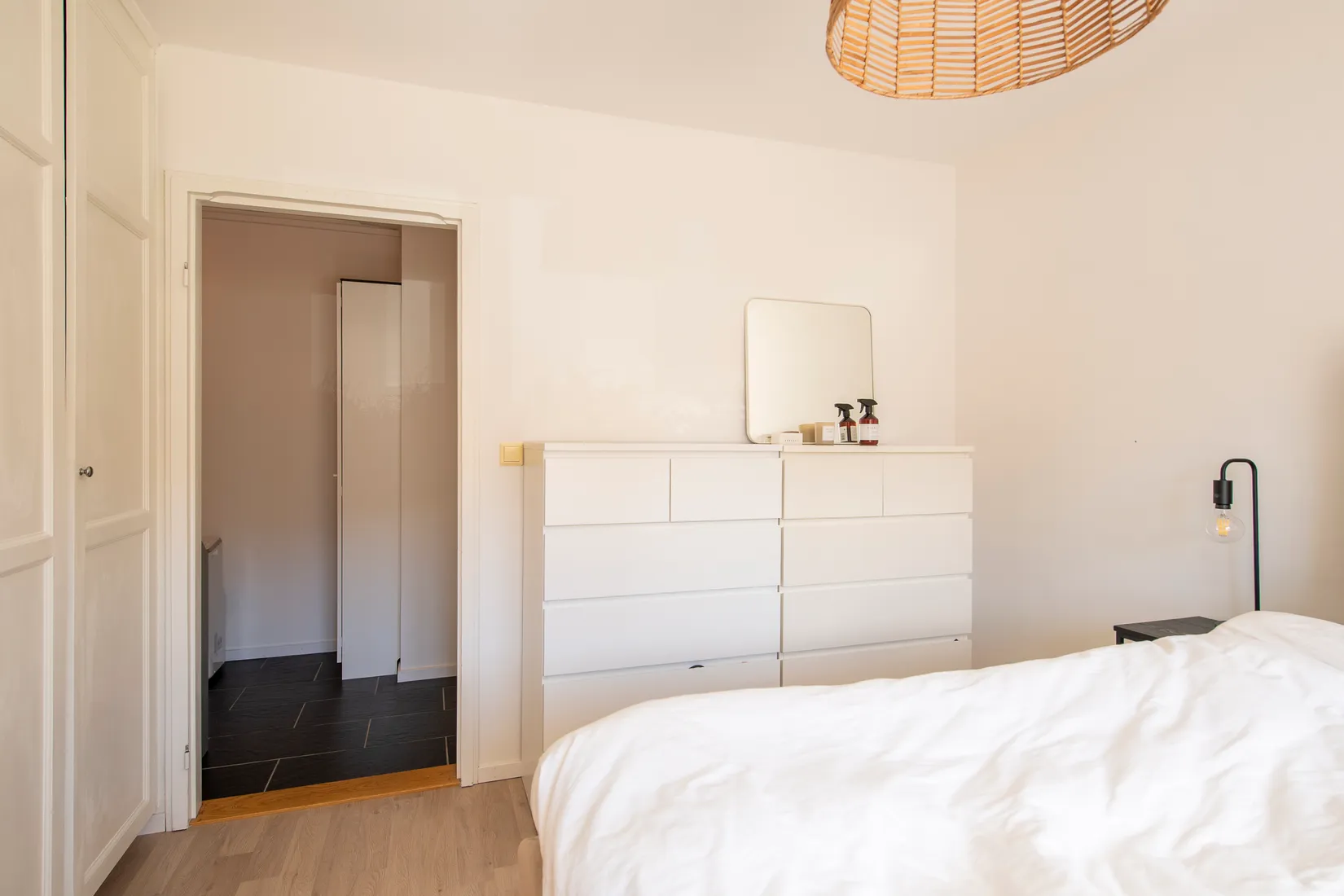 Bostadsrätt, Gunnilbogatan 24B, Malmaberg, Västerås