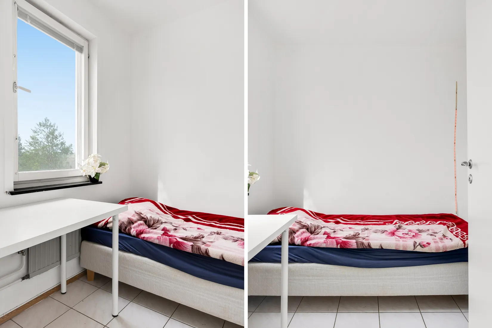Bostadsrätt, Vissingebacken 11, Tensta, Stockholm