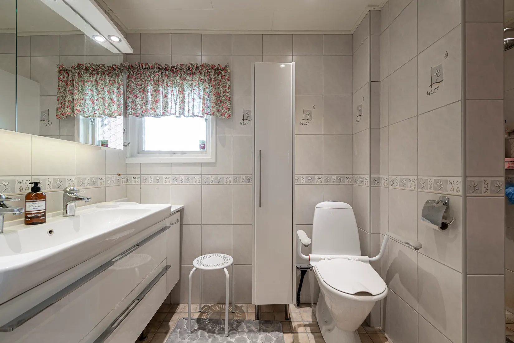 Villa, Ugglevägen 4B, Kristiansborg, Västerås
