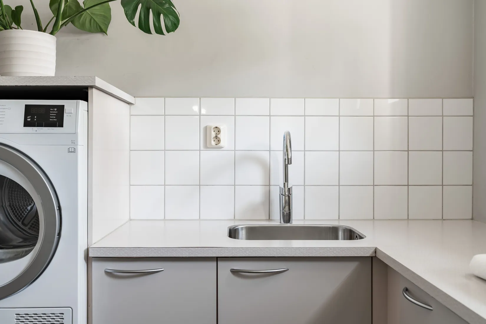 Villa, Erik Rödes gata 18, Raus Vång, Helsingborg