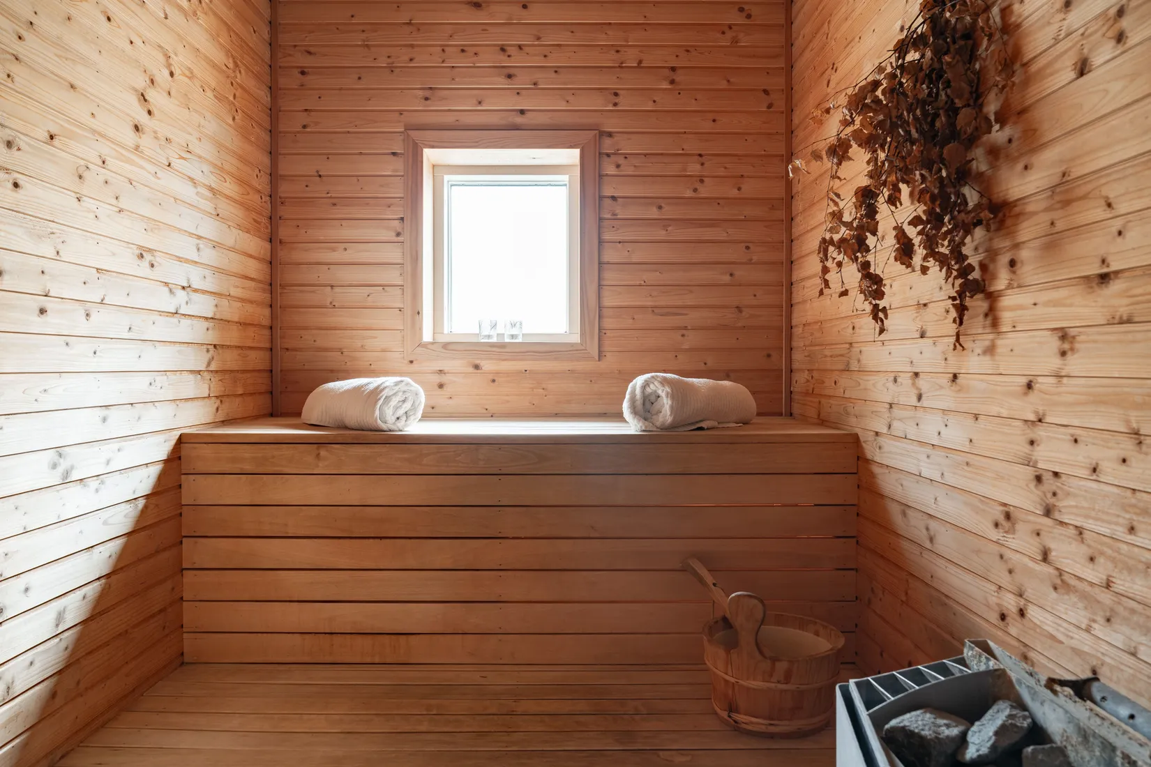 Villa, Erik Rödes gata 18, Raus Vång, Helsingborg