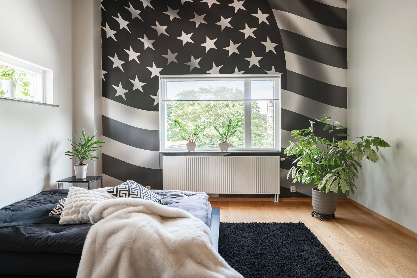Villa, Erik Rödes gata 18, Raus Vång, Helsingborg