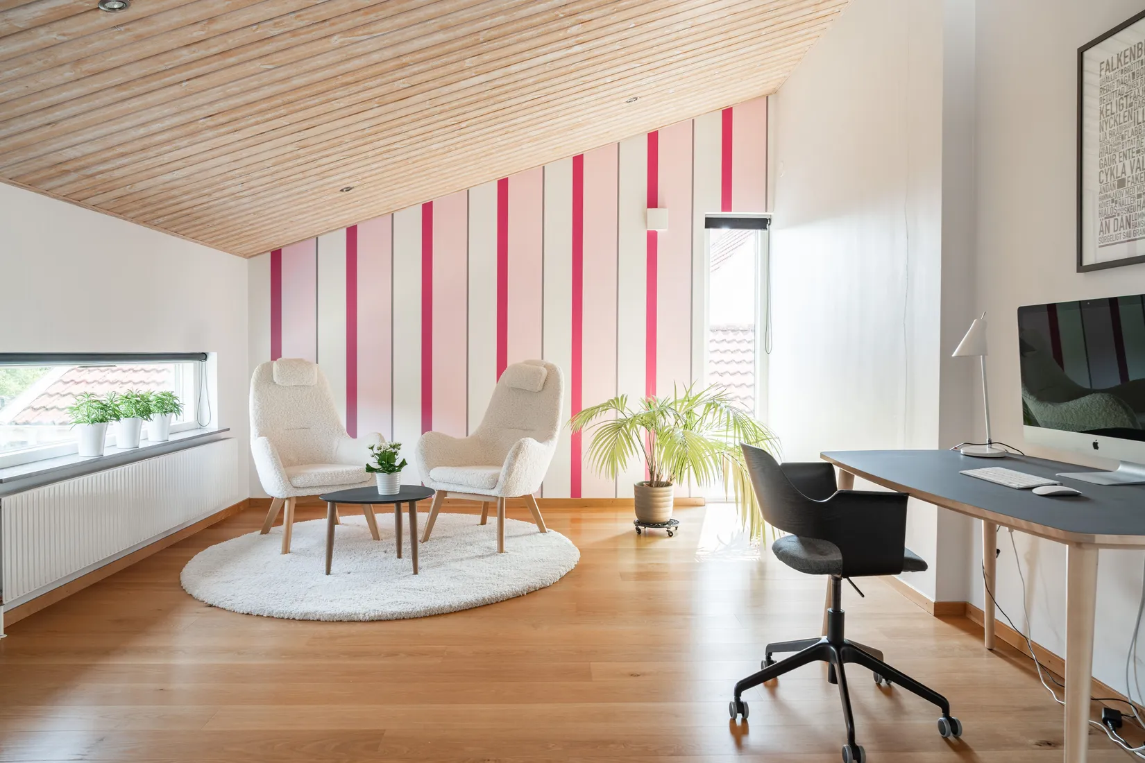 Villa, Erik Rödes gata 18, Raus Vång, Helsingborg