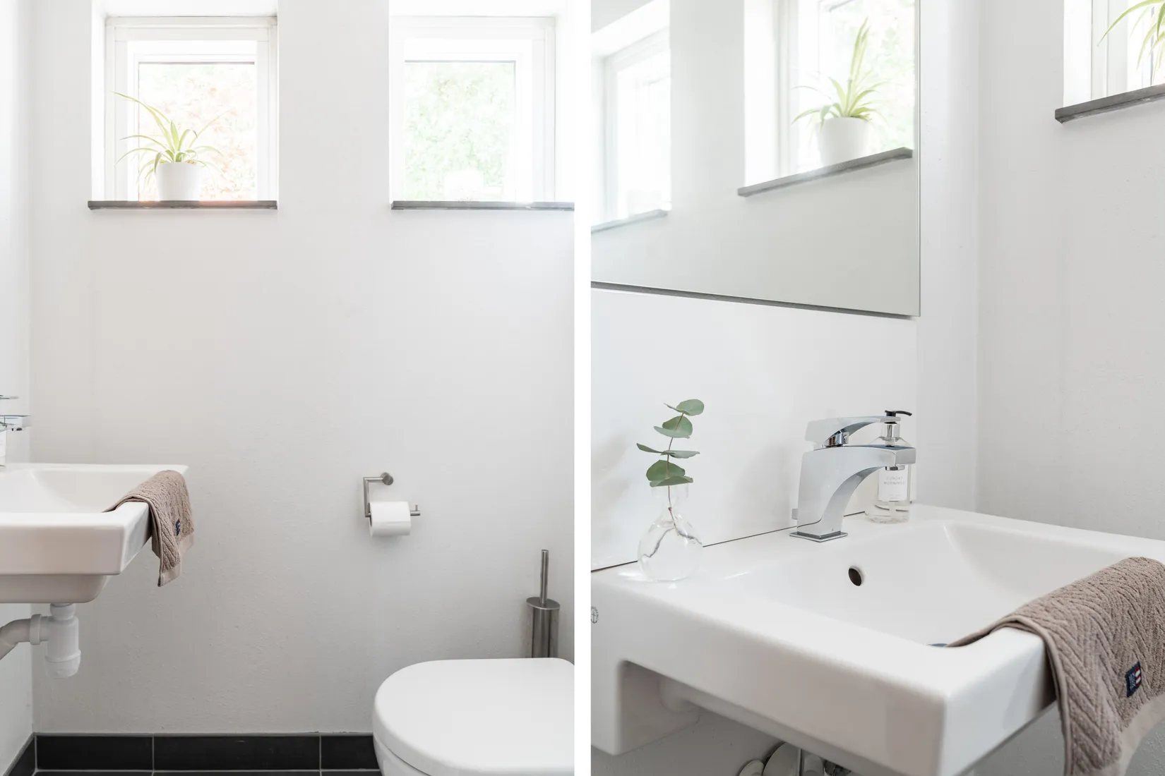 Villa, Erik Rödes gata 18, Raus Vång, Helsingborg