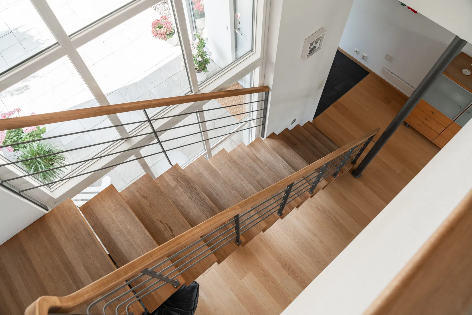 Villa, Erik Rödes gata 18, Raus Vång, Helsingborg