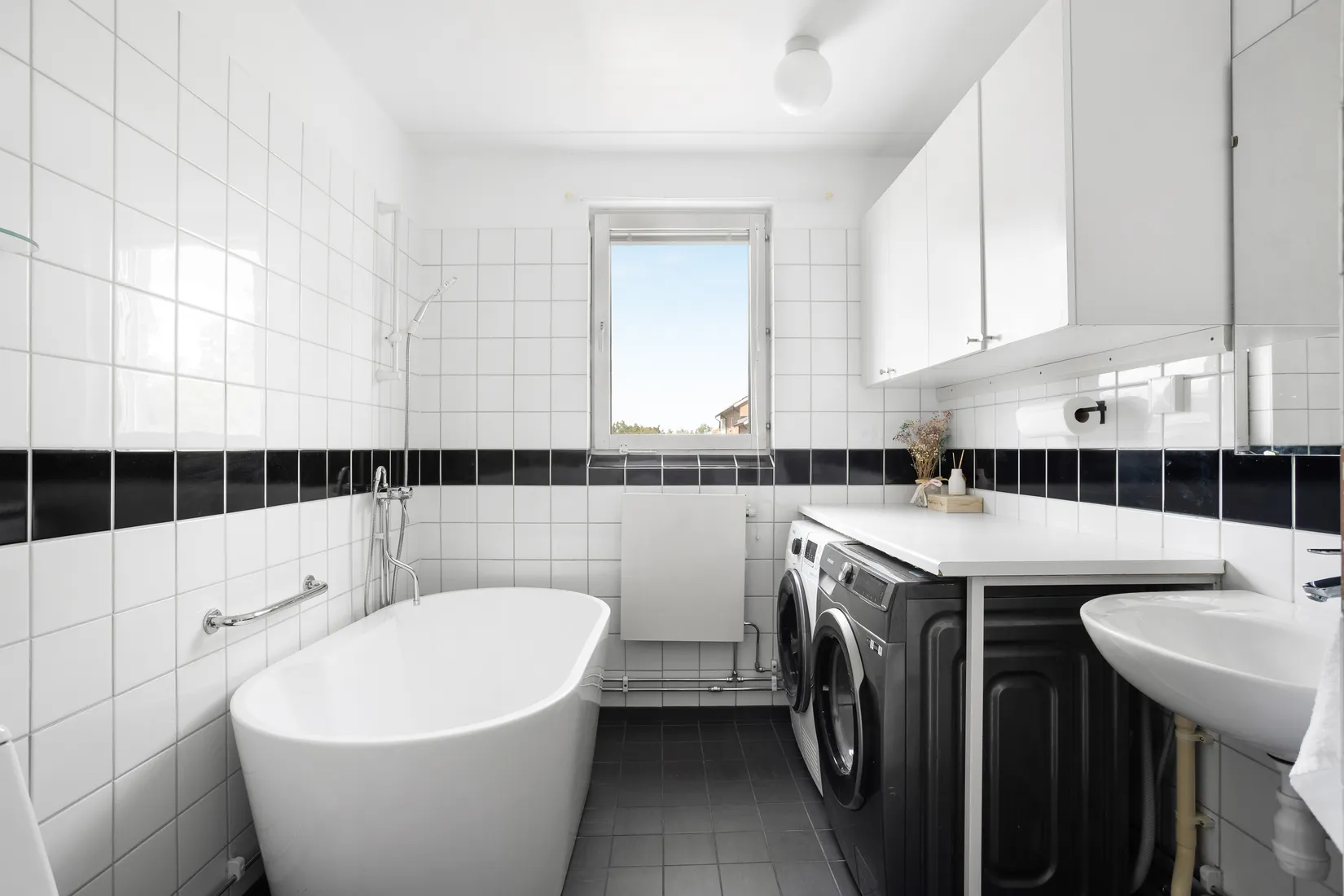 Bostadsrätt, Terrängvägen 1, 2 tr, Sticklinge, Lidingö