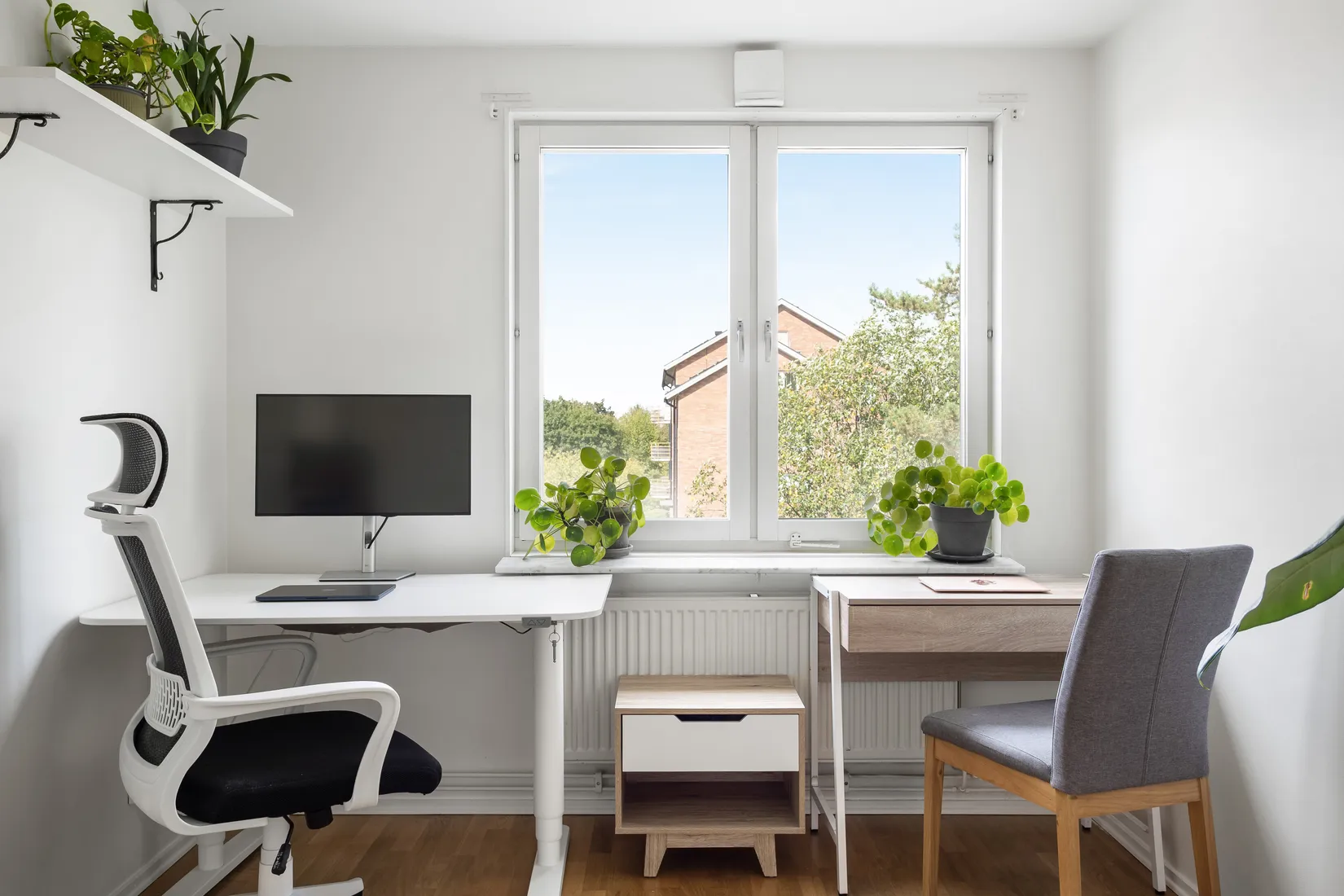 Bostadsrätt, Terrängvägen 1, 2 tr, Sticklinge, Lidingö
