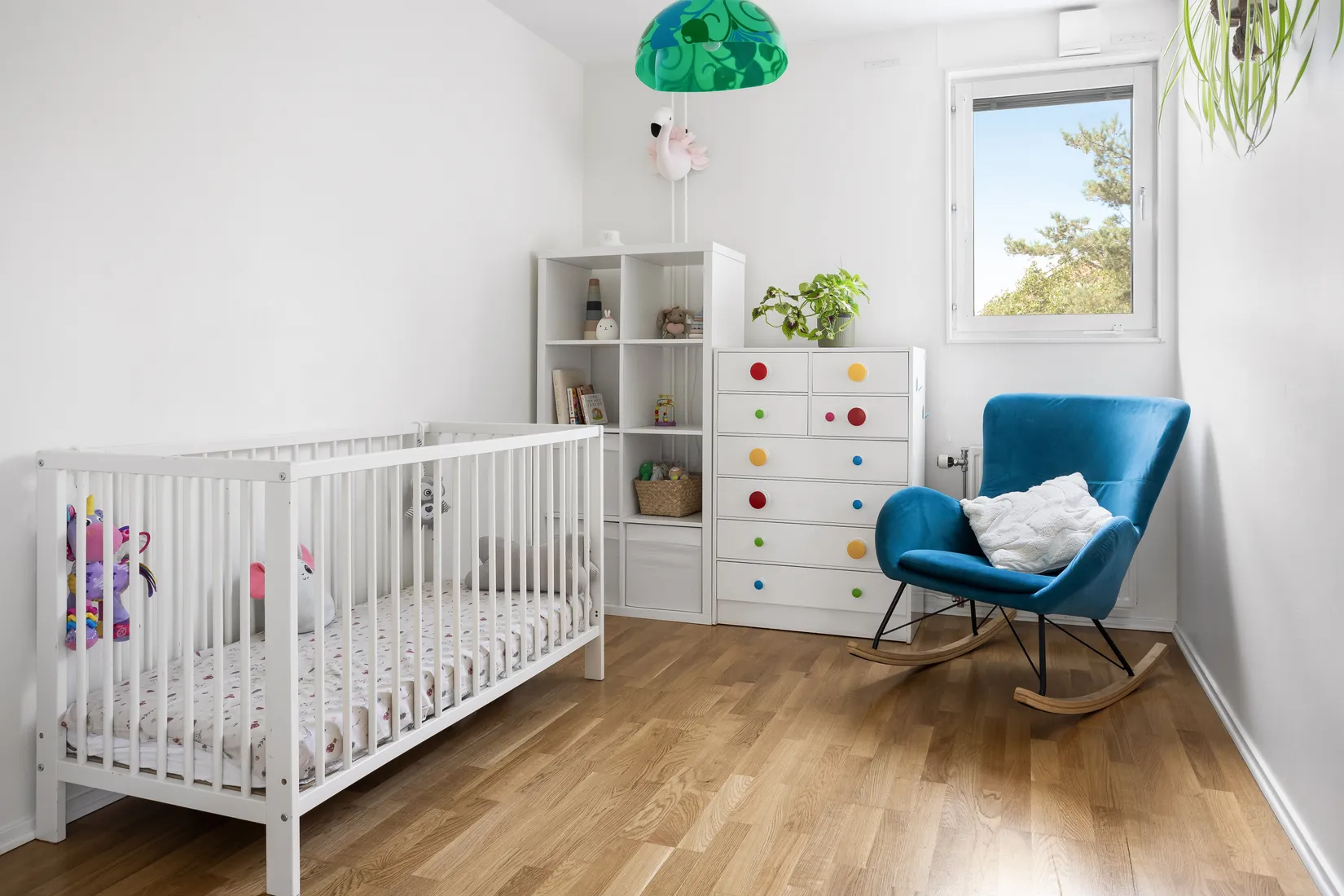 Bostadsrätt, Terrängvägen 1, 2 tr, Sticklinge, Lidingö