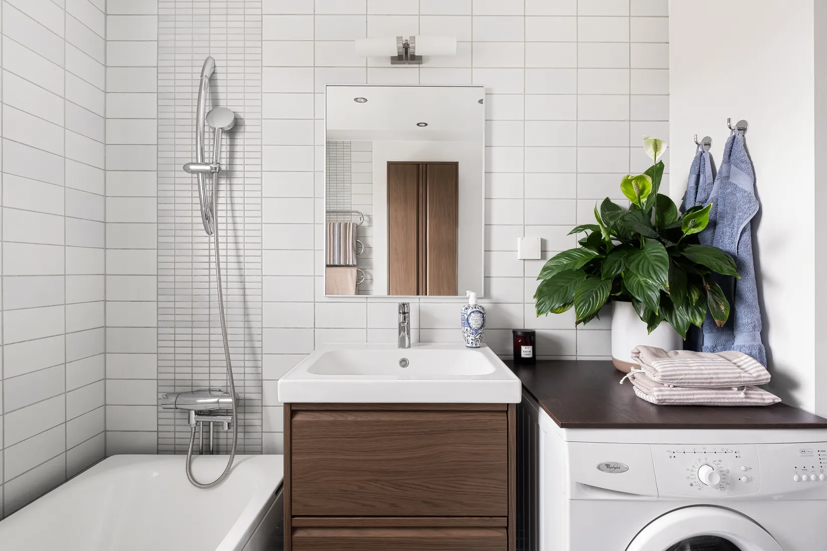 Bostadsrätt, Terrängvägen 2, 3 tr, Sticklinge, Lidingö